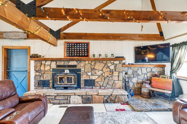 23394 Lawrence 1096, Monett, MO 65708