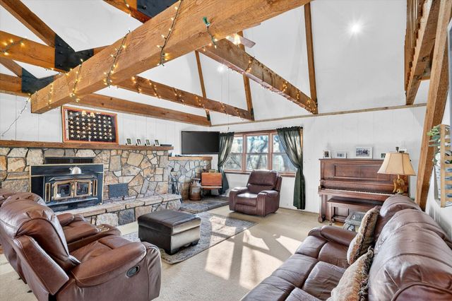 23394 Lawrence 1096, Monett, MO 65708