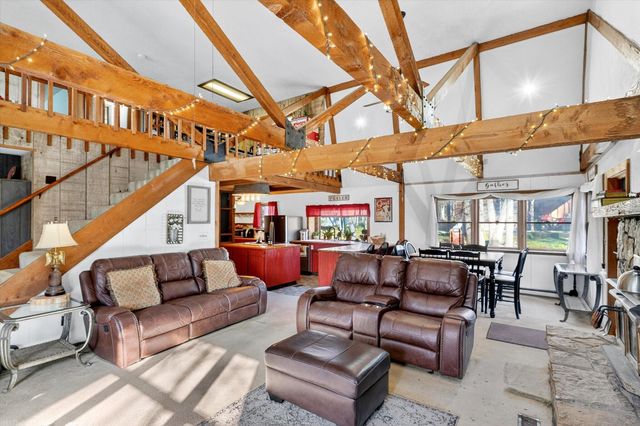 23394 Lawrence 1096, Monett, MO 65708