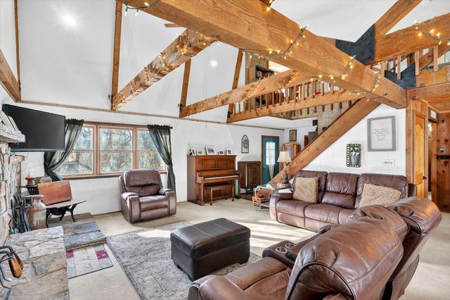 23394 Lawrence 1096, Monett, MO 65708