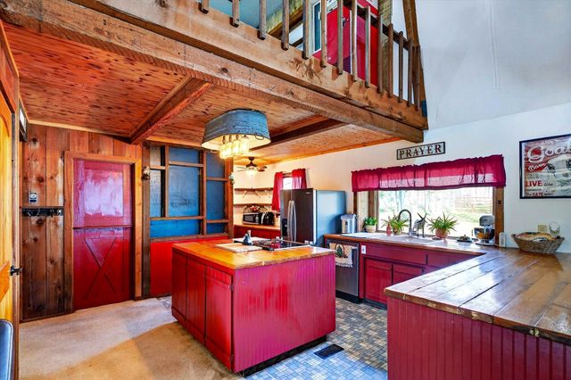 23394 Lawrence 1096, Monett, MO 65708