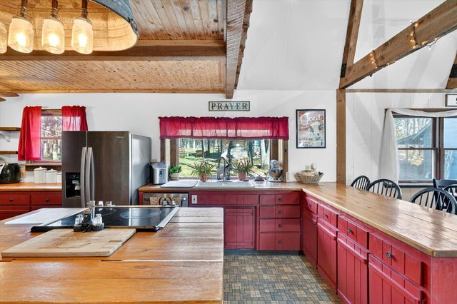 23394 Lawrence 1096, Monett, MO 65708