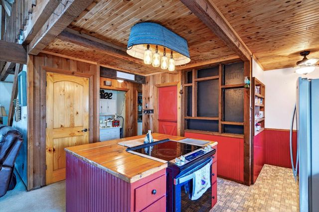 23394 Lawrence 1096, Monett, MO 65708