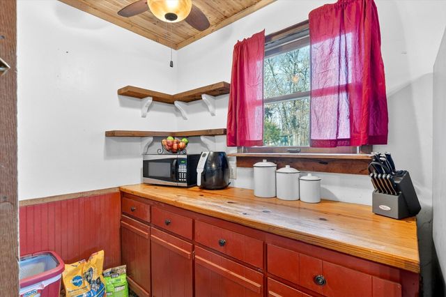 23394 Lawrence 1096, Monett, MO 65708