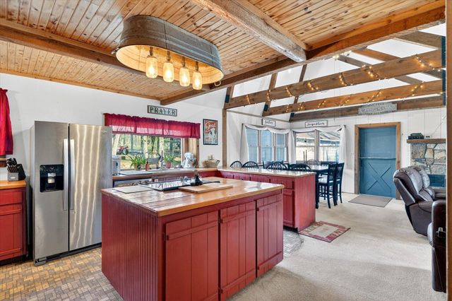 23394 Lawrence 1096, Monett, MO 65708