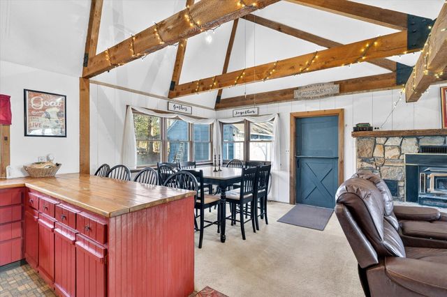 23394 Lawrence 1096, Monett, MO 65708