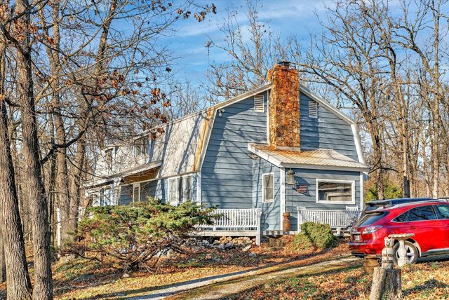 23394 Lawrence 1096, Monett, MO 65708