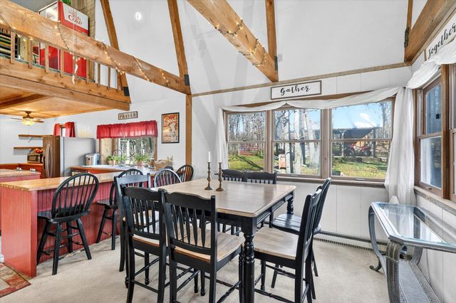 23394 Lawrence 1096, Monett, MO 65708