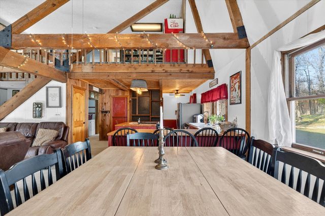 23394 Lawrence 1096, Monett, MO 65708