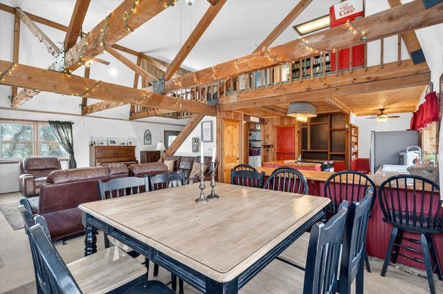 23394 Lawrence 1096, Monett, MO 65708