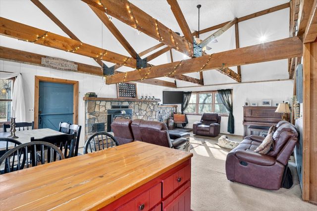 23394 Lawrence 1096, Monett, MO 65708