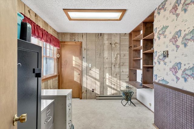 23394 Lawrence 1096, Monett, MO 65708