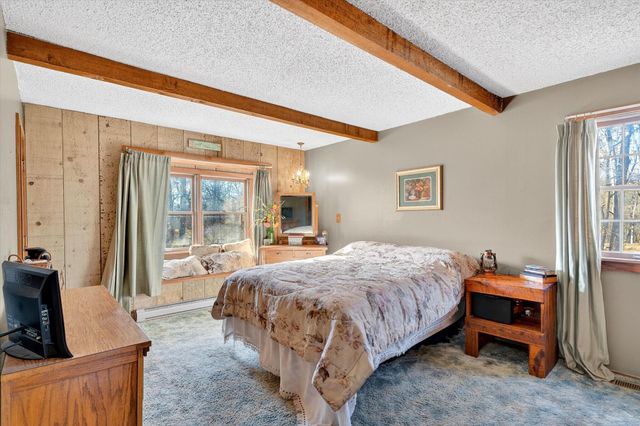 23394 Lawrence 1096, Monett, MO 65708