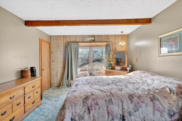 23394 Lawrence 1096, Monett, MO 65708