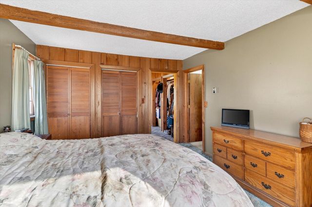 23394 Lawrence 1096, Monett, MO 65708