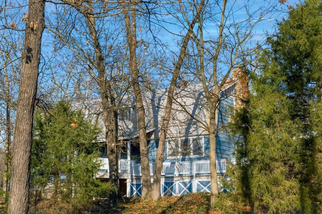 23394 Lawrence 1096, Monett, MO 65708