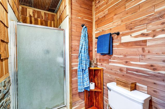 23394 Lawrence 1096, Monett, MO 65708