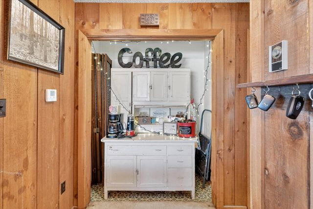 23394 Lawrence 1096, Monett, MO 65708