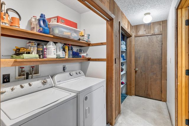 23394 Lawrence 1096, Monett, MO 65708