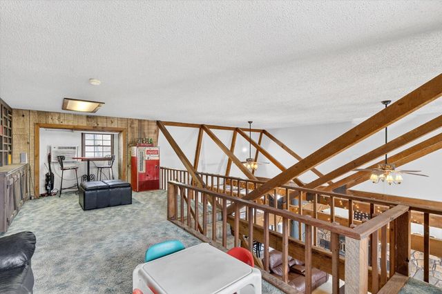 23394 Lawrence 1096, Monett, MO 65708