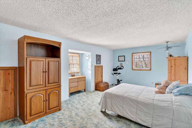 23394 Lawrence 1096, Monett, MO 65708