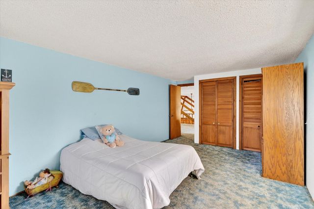 23394 Lawrence 1096, Monett, MO 65708