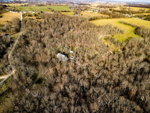 23394 Lawrence 1096, Monett, MO 65708