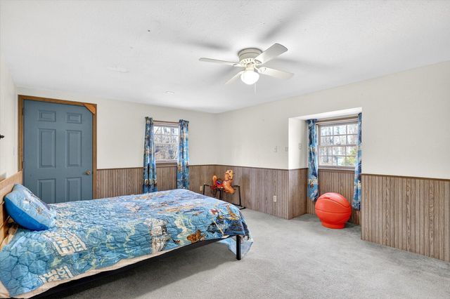 23394 Lawrence 1096, Monett, MO 65708