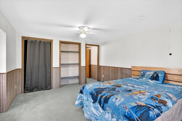 23394 Lawrence 1096, Monett, MO 65708