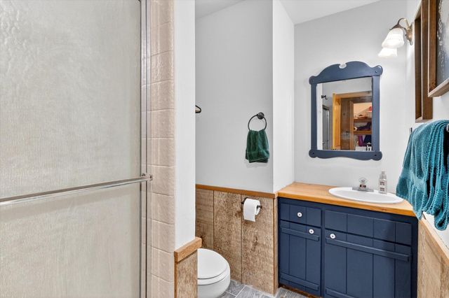 23394 Lawrence 1096, Monett, MO 65708