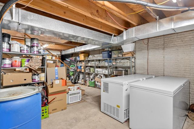 23394 Lawrence 1096, Monett, MO 65708