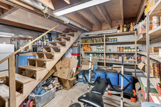 23394 Lawrence 1096, Monett, MO 65708