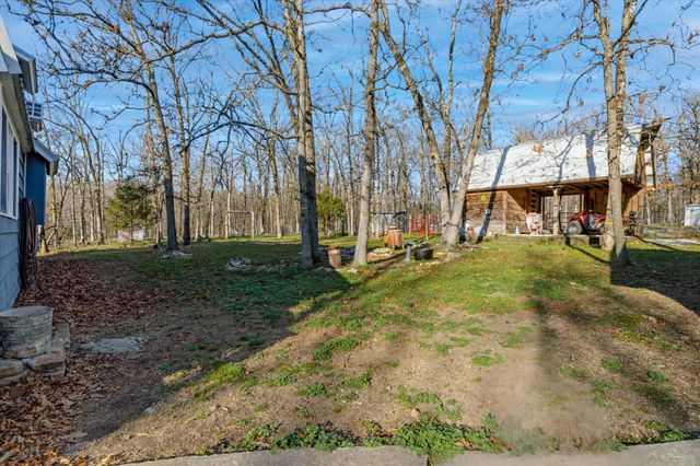 23394 Lawrence 1096, Monett, MO 65708