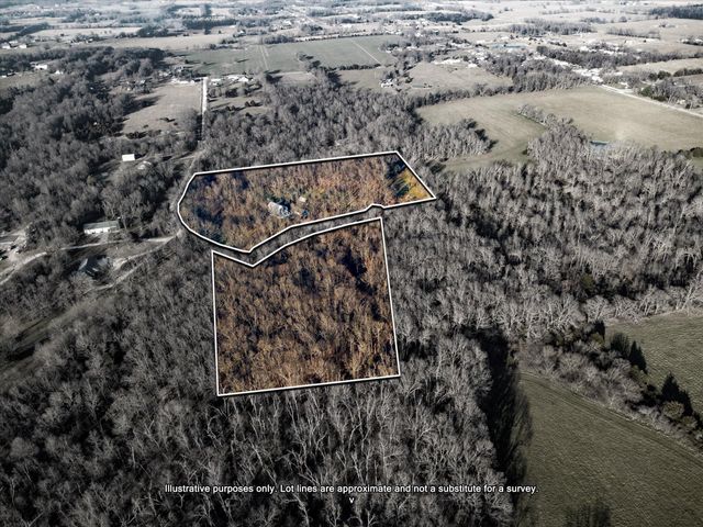 23394 Lawrence 1096, Monett, MO 65708