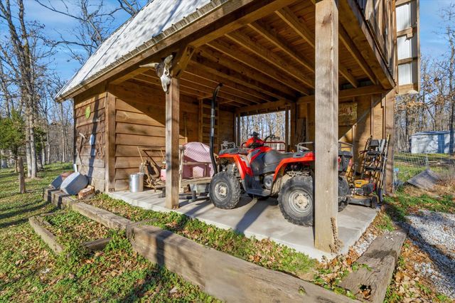 23394 Lawrence 1096, Monett, MO 65708