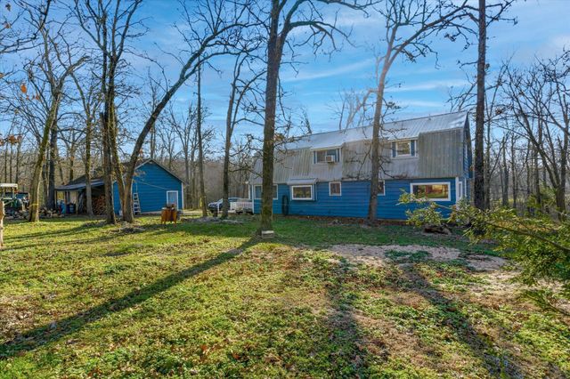 23394 Lawrence 1096, Monett, MO 65708