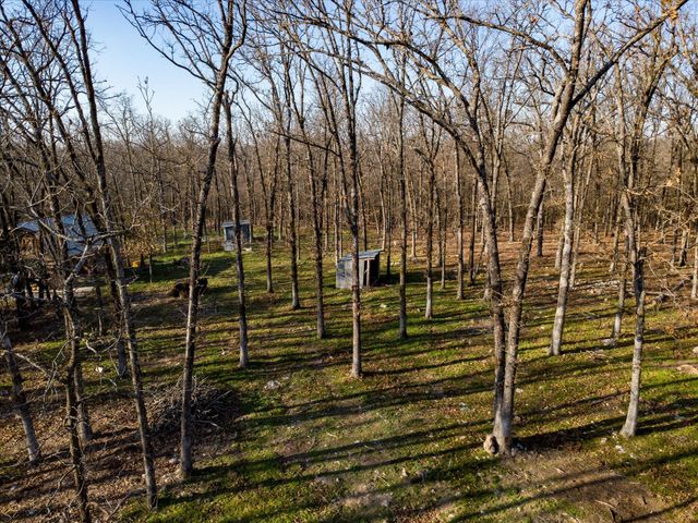 23394 Lawrence 1096, Monett, MO 65708