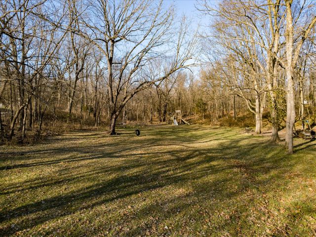 23394 Lawrence 1096, Monett, MO 65708