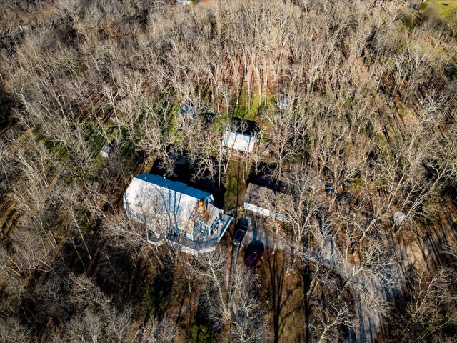 23394 Lawrence 1096, Monett, MO 65708