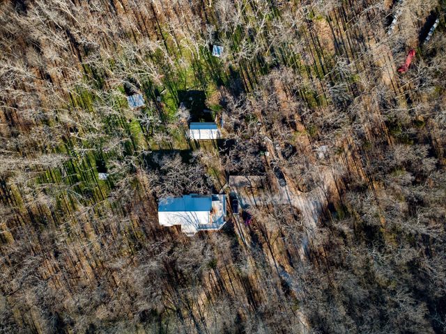 23394 Lawrence 1096, Monett, MO 65708