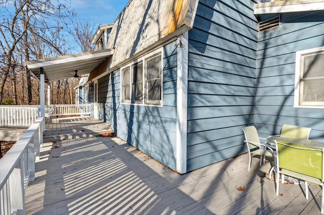 23394 Lawrence 1096, Monett, MO 65708