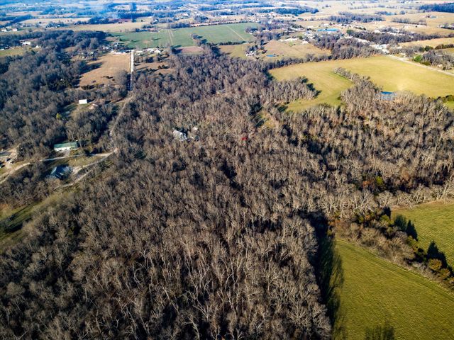 23394 Lawrence 1096, Monett, MO 65708