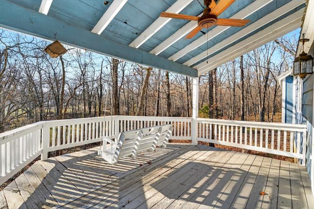 23394 Lawrence 1096, Monett, MO 65708