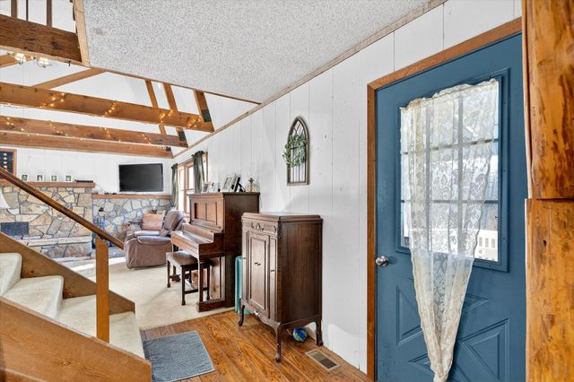 23394 Lawrence 1096, Monett, MO 65708