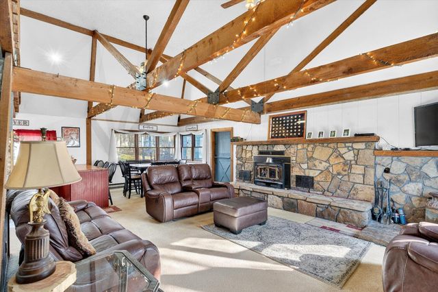 23394 Lawrence 1096, Monett, MO 65708