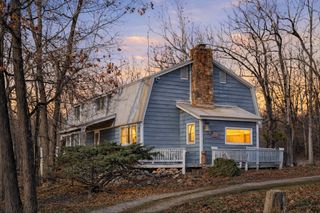 23394 Lawrence 1096, Monett, MO 65708