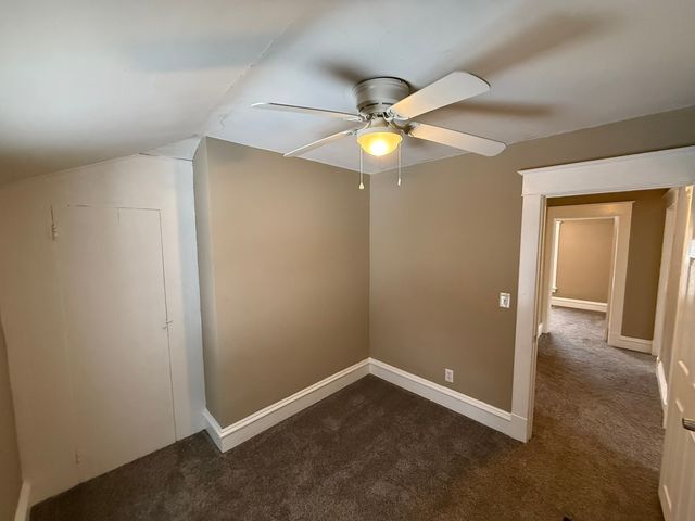 2107 E Locust Street, Davenport, IA 52803