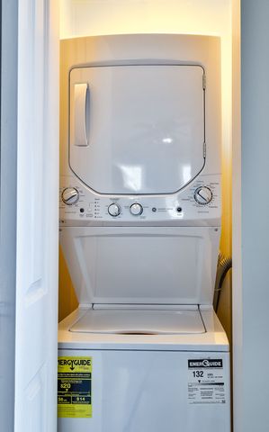 2625 W Belmont Avenue 4, Chicago, IL 60618