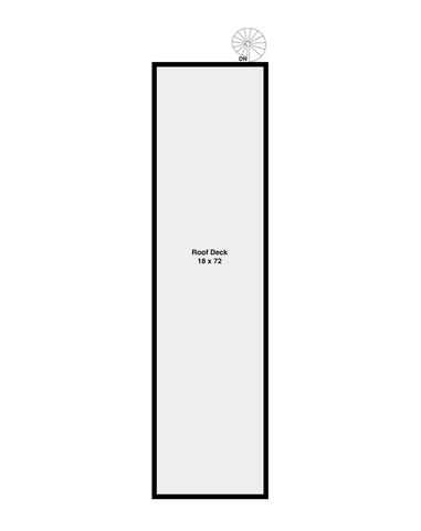 2625 W Belmont Avenue 4, Chicago, IL 60618