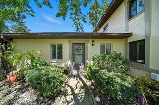 2923 LICHEN LANE A, Clearwater, FL 33760